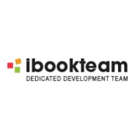 ibookteam logo - Similar company to Albanian Night