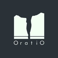 OratiO - Soluçoes em Comunicação e Oratória logo - Similar company to Gl - Comunicação E Oratória