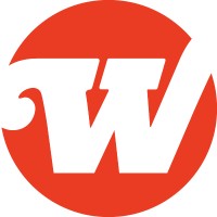 Weekender Magazine logo - Similar company to Mktng