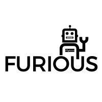 Furious Films, Inc