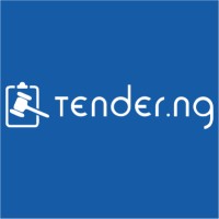 Tender Information Service logo - Similar company to Webpage Traffics