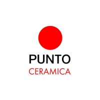 Punto Ceramica G. & V. s.r.l. logo - Similar company to Af Services Srl
