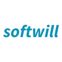Softwill Technology logo - Similar company to Inova It Ug
