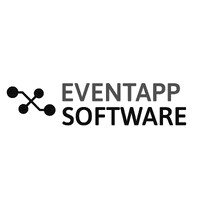 EventApp Software logo - Similar company to Test Dive Conference