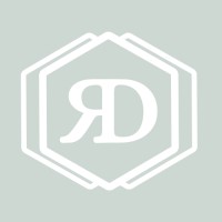 Raw Decor logo - Similar company to Homebook.Pl