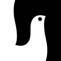 Nest logo - Similar company to Ny Now®