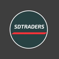 SDTrader