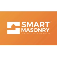 Smart Masonry Philippines Inc. logo - Similar company to E-Pro Insights Back Office Solutions Co.