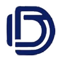 D&J International Group logo - Similar company to Danlang
