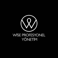 Wise Profesyonel Apartman Ve Site Yönetimi logo - Similar company to Han Profesyonel Site Ve Apartman Yönetimi