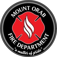 Village Of Mount Orab Fire Department