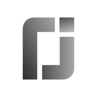 Rambling Joint LLP logo - Similar company to Hadeque.In