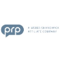 Prp Ukraine