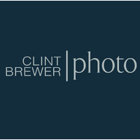 Clint Brewer | PHOTO logo - Similar company to Fieldborn Creative