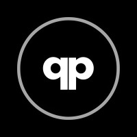 qpcircle logo - Similar company to Phillips Auto - Luxury And Exotic Sports Cars