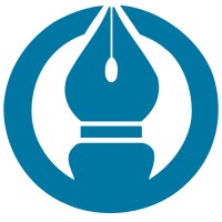 ICO Inteligencia Creativa logo - Similar company to Flamenco Digital