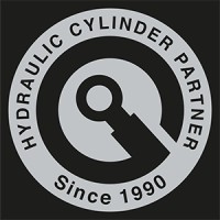 Melin & Carlsson Hydraulic AB logo - Similar company to Rotex Ab