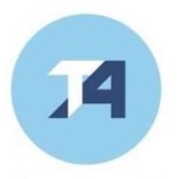 Tamra Alloys FZC logo - Similar company to Noble Applications