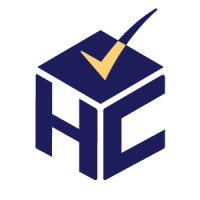 Health-Chex logo - Similar company to Mednet Ec-Rep Gmbh
