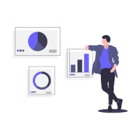Top B2B Software Companies logo - Similar company to Software Companies In Pune