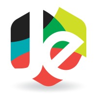 JeunesExplo - Stages d'un jour logo - Similar company to Salon De L'Emploi Lévis-Bellechasse