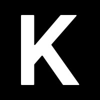 Kwixand Solutions logo - Similar company to Team Technology