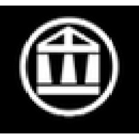 Wilens and Baker P C logo - Similar company to Trivedi & Khan, P.C.