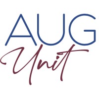 AUG'UNIT – Votre atelier de fabrication artisanale de pains et pâtisseries logo - Similar company to Groupe Bc-Cap : Enseignes Augustin/Mariette - Outil De Production Aug'Unit