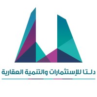 delta group for investment logo - Similar company to Delta Investment And Development Co.