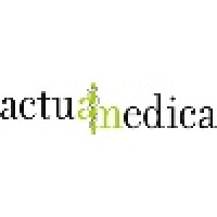 Actuamedica