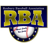 Roxbury Baseball Association