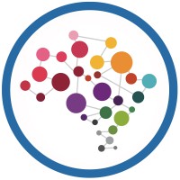 KETAMIND logo - Similar company to Medix Concierge