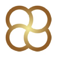 Dimensional Performance Development Llc