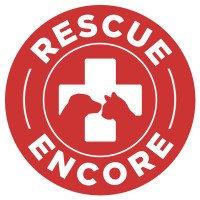 Rescue Encore LLC logo - Similar company to Emergency App