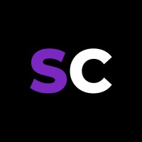 Skilled Corner logo - Similar company to Scripted Design