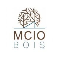 MCIO Bois 77 logo - Similar company to Ferlain