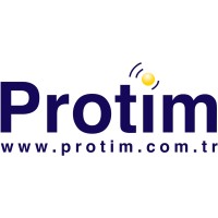 ProTim iletişim Ltd. logo - Similar company to Portim Consumer Product Pvt Ltd