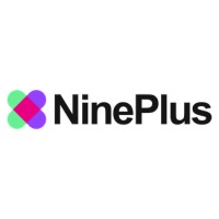 NinePlus Marketing logo - Similar company to Sxl Research