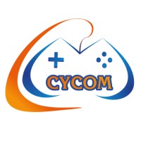 Cycom logo - Similar company to Mindit S.A.R.L