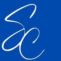 Strickland Communications Co. logo - Similar company to Chil Studios