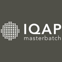 IQAP Masterbatch Group logo - Similar company to Abbey Masterbatch Limited