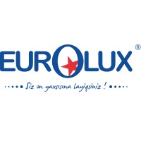 EUROLUX logo - Similar company to Binshihonint