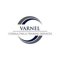 Varnel Consulting & Training Services logo - Similar company to Onixtv Web