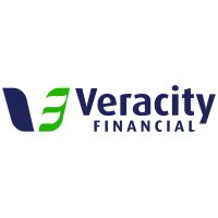Veracity Financial logo - Similar company to & Fable