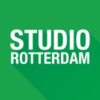 Studio Rotterdam