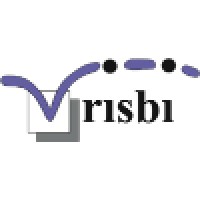 Studievereniging Vrisbi