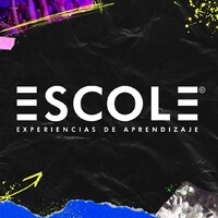 ESCOLE logo - Similar company to Tutorias Learn Sas