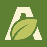ABPP Papers logo - Similar company to Paperpipe