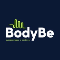 BodyBe Brasil logo - Similar company to Academia Movimento
