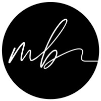 MBO Accompagnement logo - Similar company to Fhinkegal·E